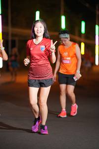 BIB: 2525
                            <button type="button" onclick="openModal(20690608)" class="btn btn-primary btn-sm float-right btn-popup" data-toggle="modal" data-target=".modal-high-quality">
                        <i class="fas fa-shopping-cart"></i> Add to Cart
                    </button>
                                            <button type="button" onclick="isThisMe(20690608, true)" class="btn btn-success btn-sm float-right btn-popup btn-isme hidden" data-toggle="tooltip" data-placement="bottom" title="นี่คือรูปของคุณใช่ไหม คลิกที่นี่เพื่อเอาเข้าอัลบั้ม">
                        <i class="fas fa-plus"></i> Add to album
                    </button>
                    <button type="button" onclick="isThisMe(20690608, false)" class="btn btn-warning btn-sm float-right btn-popup btn-isnotme hidden">
                        <i class="fas fa-ban"></i> Remove from album
                    </button>